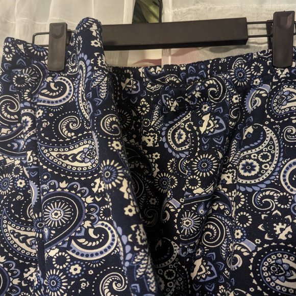 Just Cozy lined leggings - Picture 2 of 3